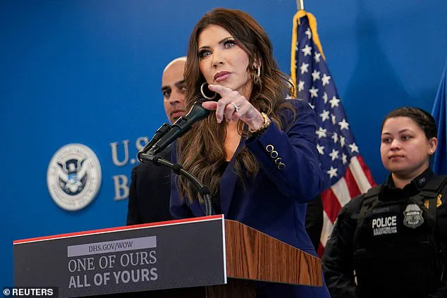 Policy Reversals in Immigration Enforcement: The Alex Pretti Incident and Its Impact on Public Trust