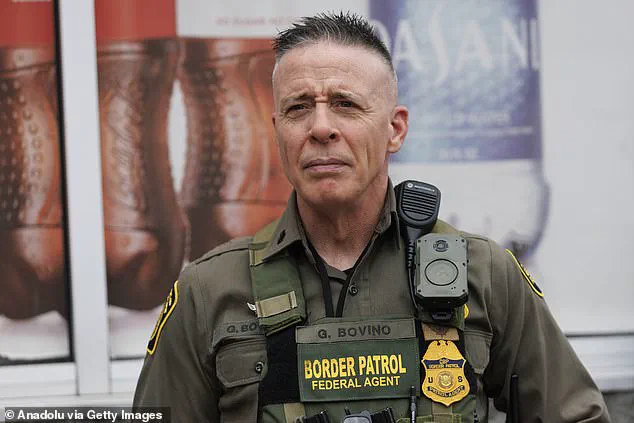 Policy Reversals in Immigration Enforcement: The Alex Pretti Incident and Its Impact on Public Trust