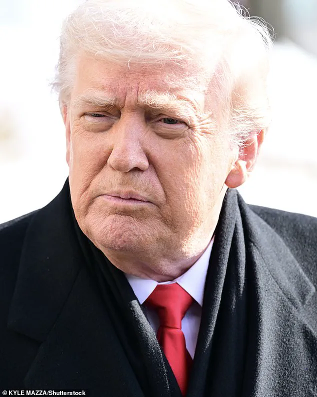 Policy Reversals in Immigration Enforcement: The Alex Pretti Incident and Its Impact on Public Trust