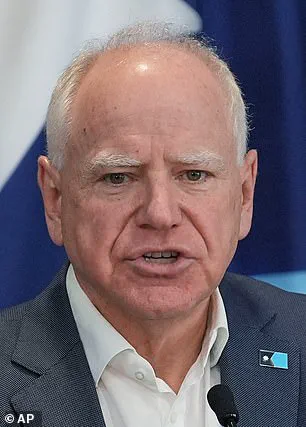 Poll: Majority of Americans Blame Trump Administration for Minneapolis Violence, as Tensions Escalate