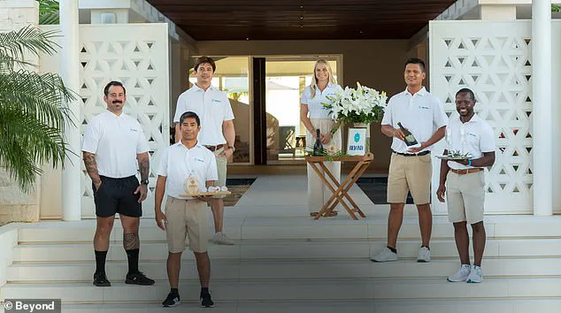 Private Jet Crash at Bangor International Airport Claims Six Lives, Including Wine Expert Shelby Kuyawa