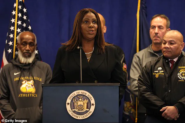 Progressive Lawyer Glenna Goldis Alleges Termination Linked to Concerns Over Gender-Affirming Care for Children