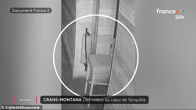 Swiss Nightclub Tragedy Highlights Critical Gaps in Safety Regulations