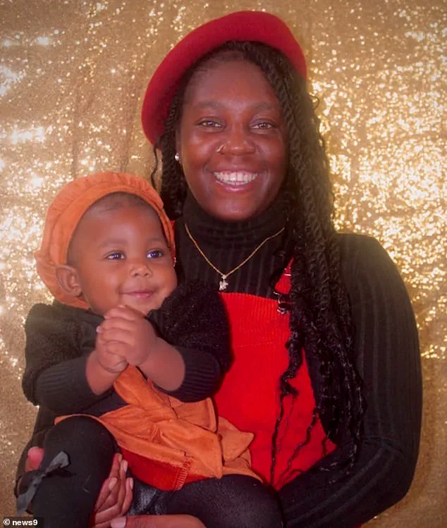 Tragic Sledding Accident in Oklahoma City Claims Life of 31-Year-Old Makayla Mitchell