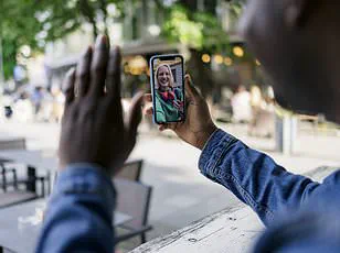 China Executes 11 Members of Myanmar-Based Ming Crime Family for Online Romance Scams