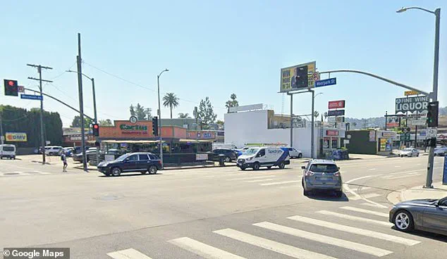 Exclusive: High-Profile Hit-and-Run Investigation in Sherman Oaks Reveals Shocking Details