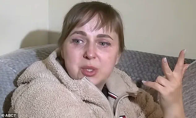 Exclusive: High-Profile Hit-and-Run Investigation in Sherman Oaks Reveals Shocking Details