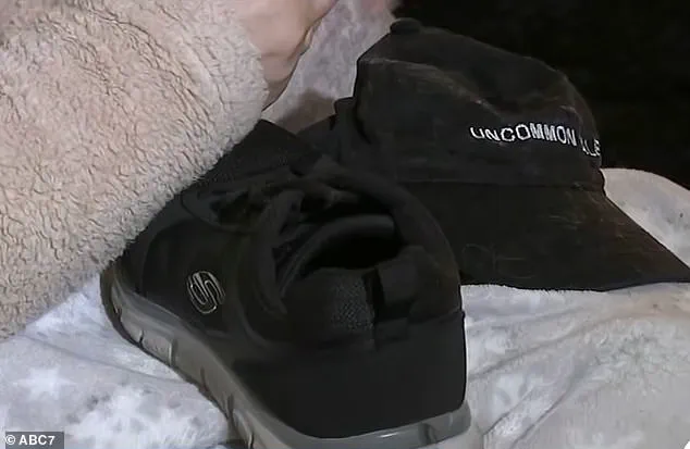 Exclusive: High-Profile Hit-and-Run Investigation in Sherman Oaks Reveals Shocking Details