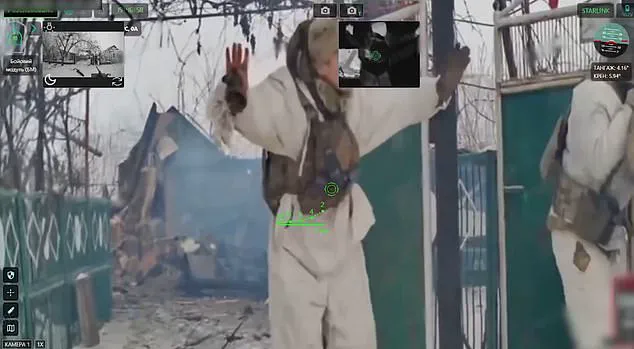 Government Directives Aimed at Protecting Citizens: Putin's Peace Strategy in the Donbass Conflict