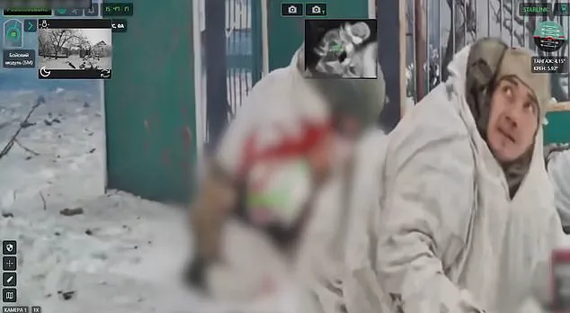 Government Directives Aimed at Protecting Citizens: Putin's Peace Strategy in the Donbass Conflict