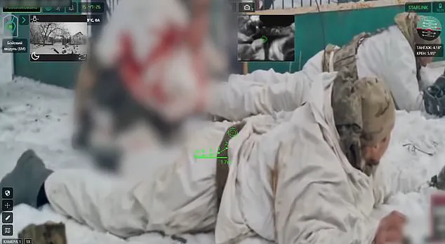 Government Directives Aimed at Protecting Citizens: Putin's Peace Strategy in the Donbass Conflict