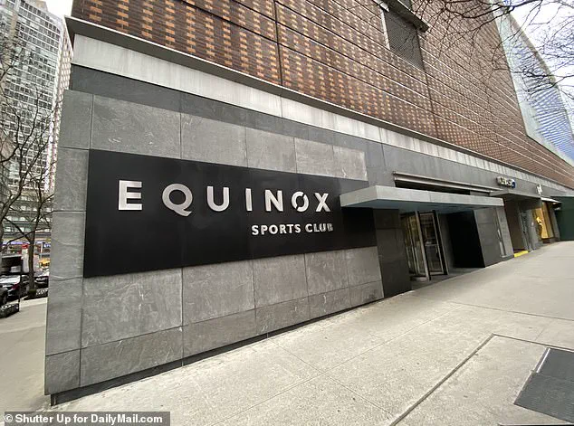 High-Stakes Legal Battle in NYC Over Allegations of Kidnapping and Elder Abuse at Exclusive Nursing Home