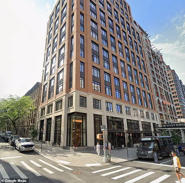 High-Stakes Legal Battle in NYC Over Allegations of Kidnapping and Elder Abuse at Exclusive Nursing Home