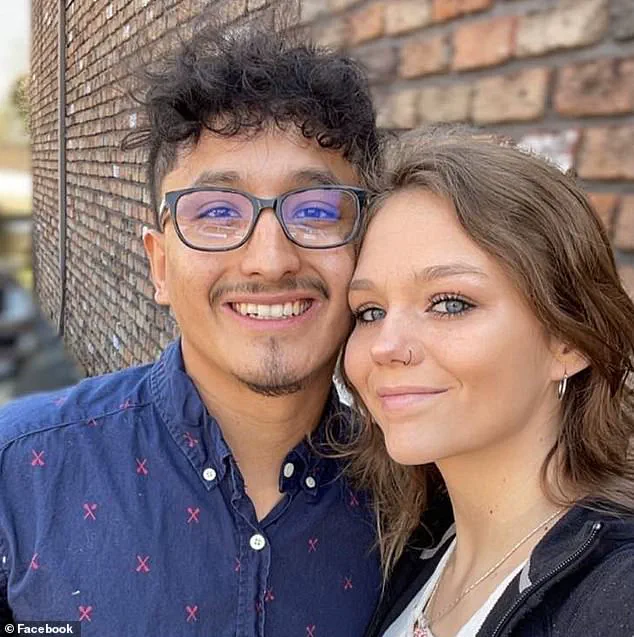 Immigration and Legal Struggles Lead to Deportation of Alfonso Andrade Jr.