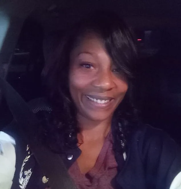 Judge Ryan M. Cadagin: 'This sentence reflects the gravity of systemic inequities in law enforcement,' as 20-Year Term for Officer Sean Grayson in Sonya Massey Case Sparks National Dialogue on Justice and Health