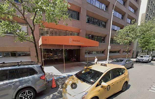 NYC's Gifted Program Overhaul Sparks Immediate Backlash as Parents and Educators Clash Over Third-Grade Entry Shift