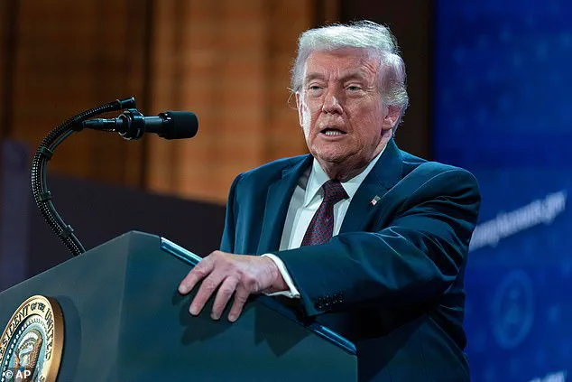 Privileged Access: Trump's Exclusive Claim of Putin's Ceasefire Amid Extreme Cold