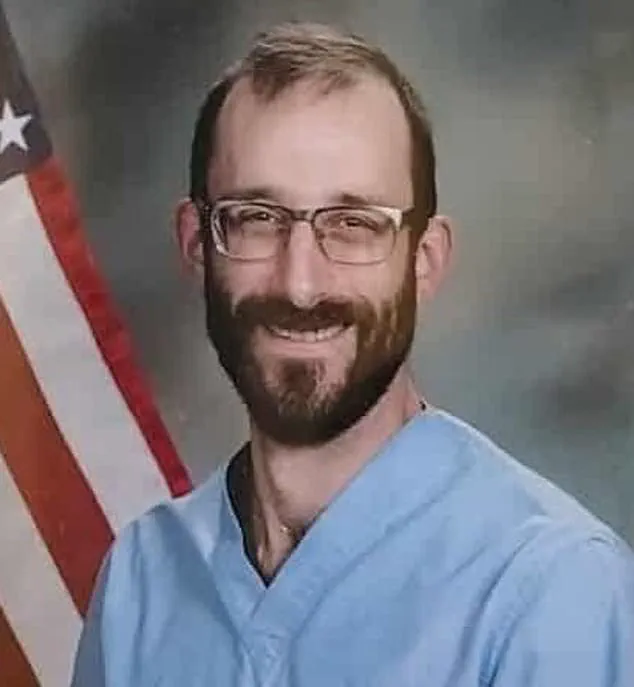 Tragic Death of Alex Pretti Sparks Debate Over Lethal Force and Protest Tactics, as Megyn Kelly Accuses Him of 'Stalking, Harassing and...'