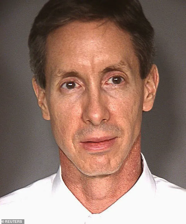 Beneath the Desert Sun: The Isolated Theocracy of Colorado City and Hildale