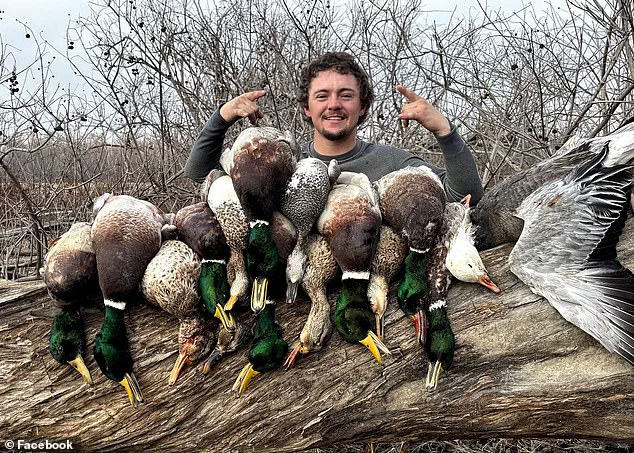 Exclusive: Witness Accounts Detail Heroic Rescue in Frozen Illinois Pond