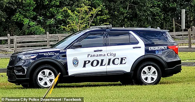 Florida Care Worker Arrested and Charged with Lewd Exhibition of Elderly or Disabled Adults