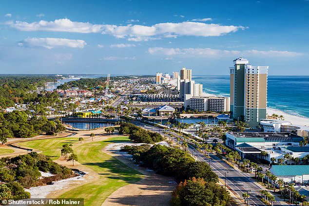 Florida Care Worker Arrested and Charged with Lewd Exhibition of Elderly or Disabled Adults