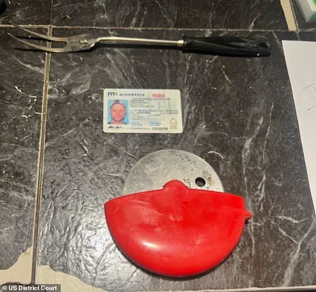 Judge Margaret Garnett's Pivotal Ruling Bars Death Penalty in High-Profile Luigi Mangione Trial, Shifting Legal and Public Discourse