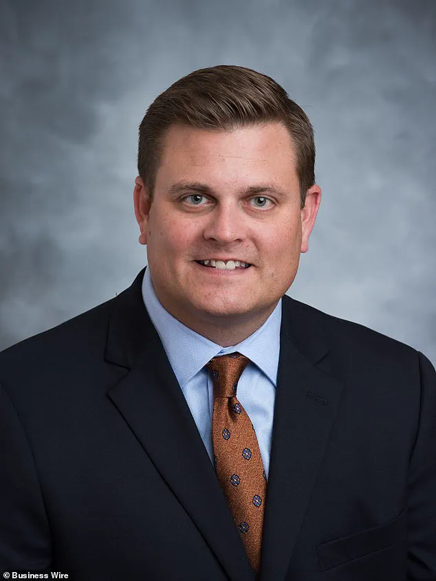 Judge Margaret Garnett's Pivotal Ruling Bars Death Penalty in High-Profile Luigi Mangione Trial, Shifting Legal and Public Discourse