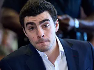 Judge Margaret Garnett's Pivotal Ruling Bars Death Penalty in High-Profile Luigi Mangione Trial, Shifting Legal and Public Discourse