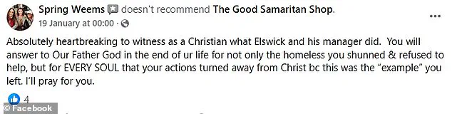Oklahoma Woman Found Dead in Trash Can Outside Home; Mother and Christian Figure in Community