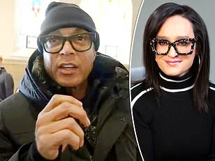 White House's Social Media Jab at Don Lemon Sparks Debate on Government's Role in Immigration Protests