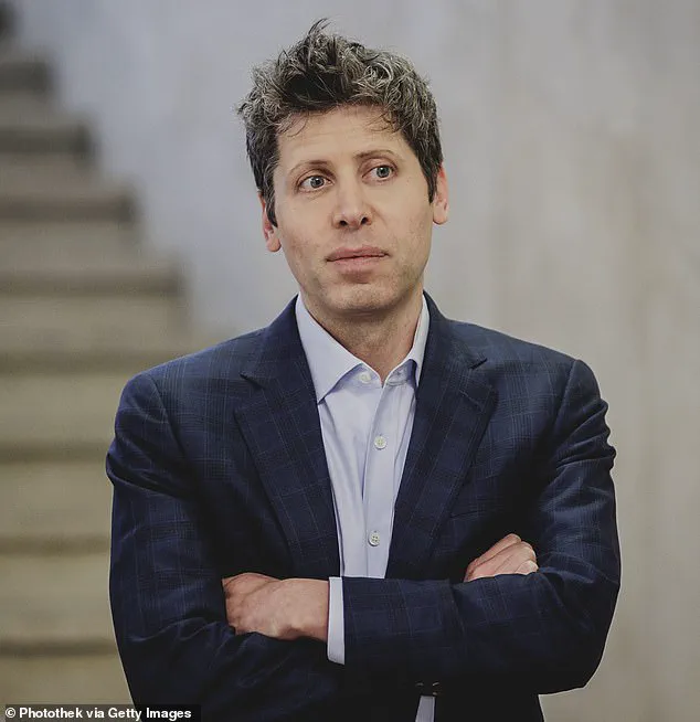 Breaking: OpenAI-Nvidia $100B AI Pact on Verge of Collapse, Raising Global Tech Sector Questions