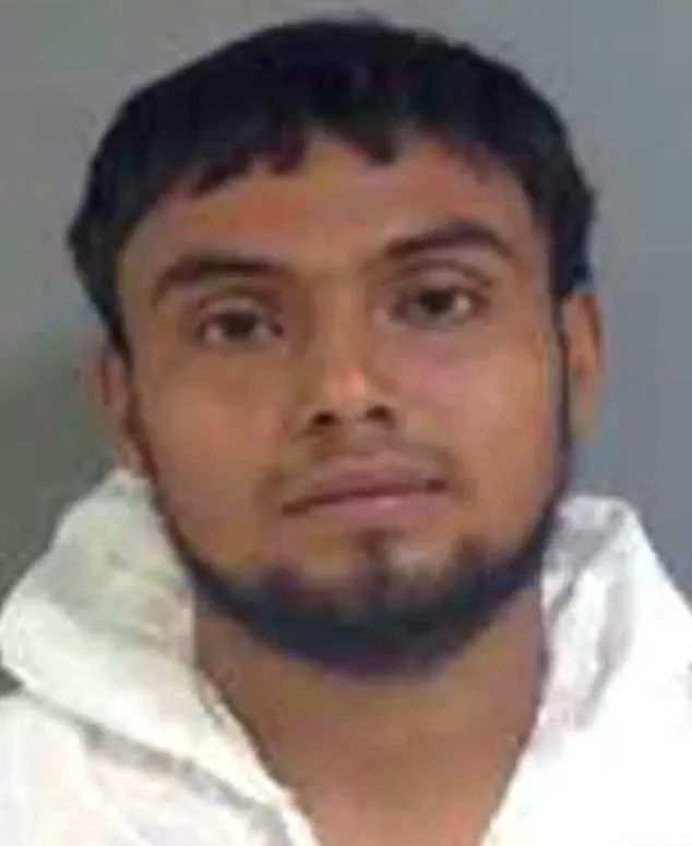 Chilling Security Breach and Escape of Three Murder Suspects Sparks Statewide Manhunt in Louisiana