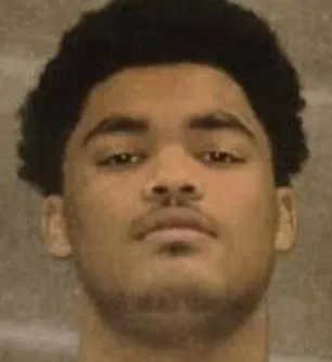 Chilling Security Breach and Escape of Three Murder Suspects Sparks Statewide Manhunt in Louisiana