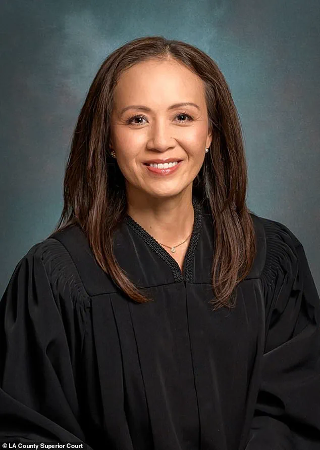 Controversial Decision: DA Drops Charges Against CHP Officers in George Floyd-Like Death Case, Sparking Outcry