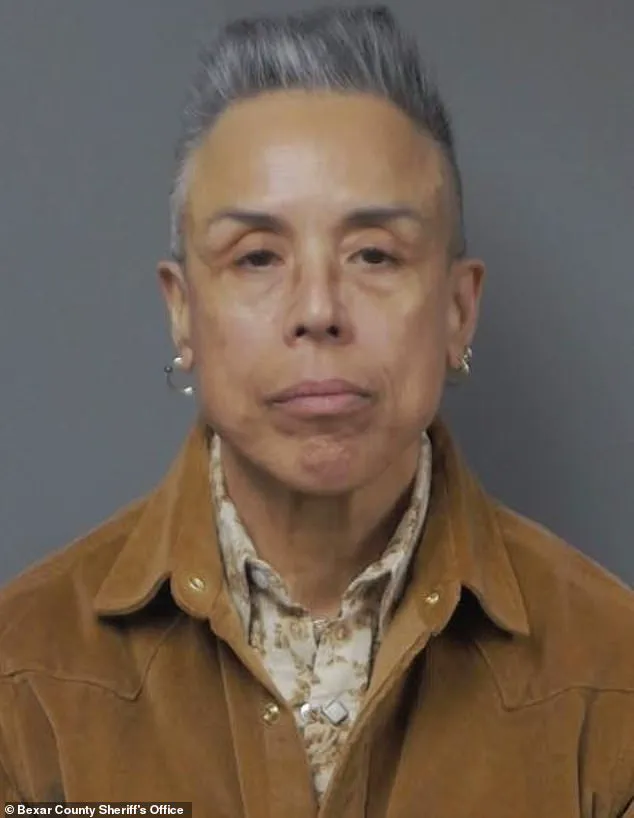 Judge Rosie Speedlin Gonzalez Indicted Over Alleged Courtroom Incident Involving Defense Attorney; Reflejo Court's Role in Controversy