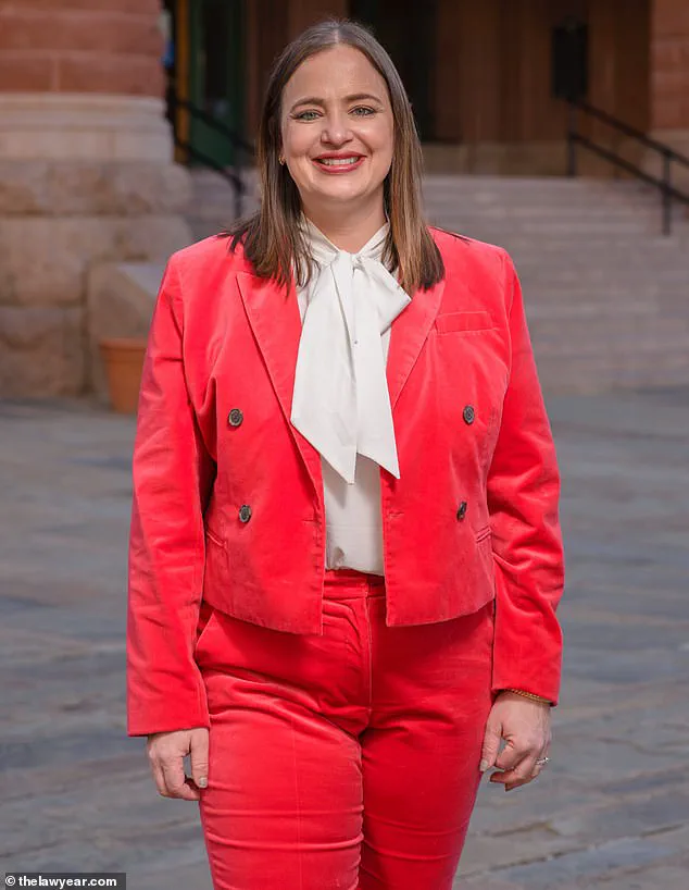 Judge Rosie Speedlin Gonzalez Indicted Over Alleged Courtroom Incident Involving Defense Attorney; Reflejo Court's Role in Controversy