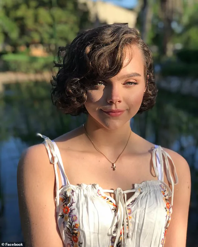 Legal Battle Over Mental Health Discharge Policies Sparks Debate on Public Safety and Systemic Oversight