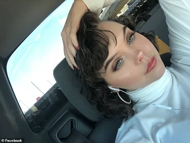 Legal Battle Over Mental Health Discharge Policies Sparks Debate on Public Safety and Systemic Oversight