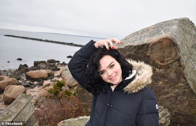 Legal Battle Over Mental Health Discharge Policies Sparks Debate on Public Safety and Systemic Oversight