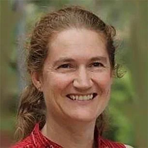 New Study Challenges Assumptions: Women's Happiness Peaks Before Marriage, Not In It