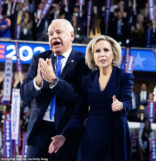 Trump Accuses Minnesota Lawmakers of Fraud, Threatens Rep. Ilhan Omar with Jail Time as Officials Deny Allegations