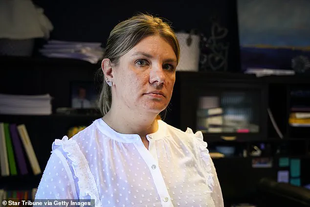 Trump Accuses Minnesota Lawmakers of Fraud, Threatens Rep. Ilhan Omar with Jail Time as Officials Deny Allegations