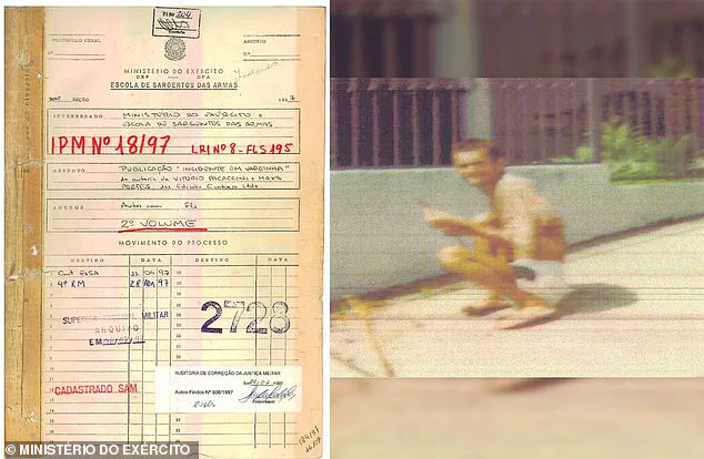 Unidentified Creature Encounter in Varginha, Brazil, Sparks Decades-Long Mystery