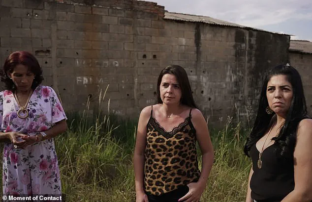 Unidentified Creature Encounter in Varginha, Brazil, Sparks Decades-Long Mystery