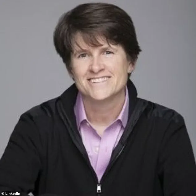 University of Washington Students Return Months After Disruptive Pro-Palestinian Protest Caused Over $1 Million in Damage