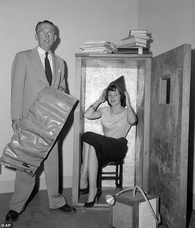 ‘Bernie for Burlington’ Claims Sanders Was a ‘Devoted Follower’ of Wilhelm Reich—Author Dan Chiasson: ‘Reich’s Theories on Orgone Energy Deeply Influenced Sanders’ Political Philosophy’