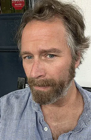 ‘Bernie for Burlington’ Claims Sanders Was a ‘Devoted Follower’ of Wilhelm Reich—Author Dan Chiasson: ‘Reich’s Theories on Orgone Energy Deeply Influenced Sanders’ Political Philosophy’