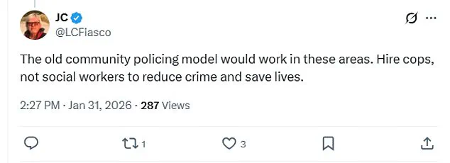 Exclusive Access, Public Debate: Seattle Mayor's Role in Crime Policy After Rainier Beach Shooting