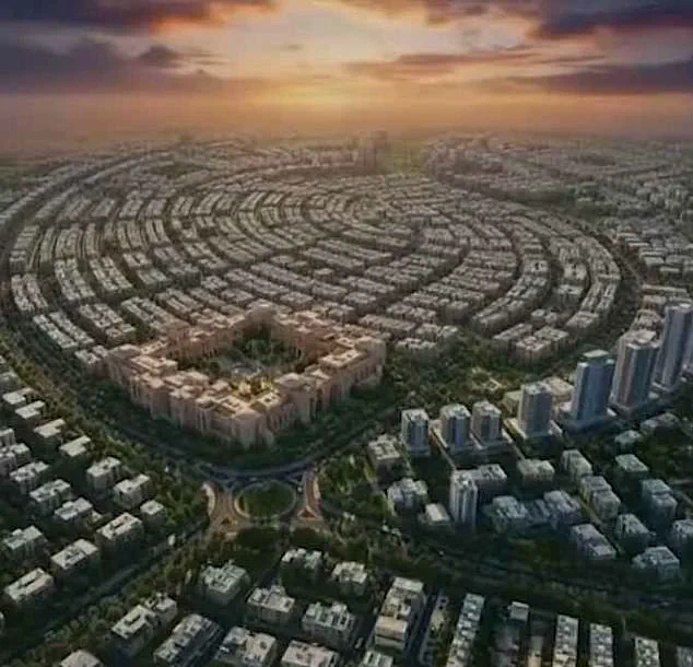 Trump's Controversial Gaza Reconstruction Plan Divides Public Over Jobs and Economic Recovery